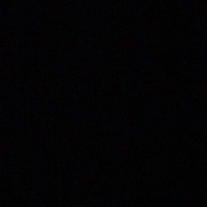 Meet your Posher, Nay